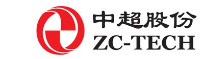 Luoyang Zhongchao Azɔ̌xwé Nǔ Yɔyɔ̌ lɛ Tɔn